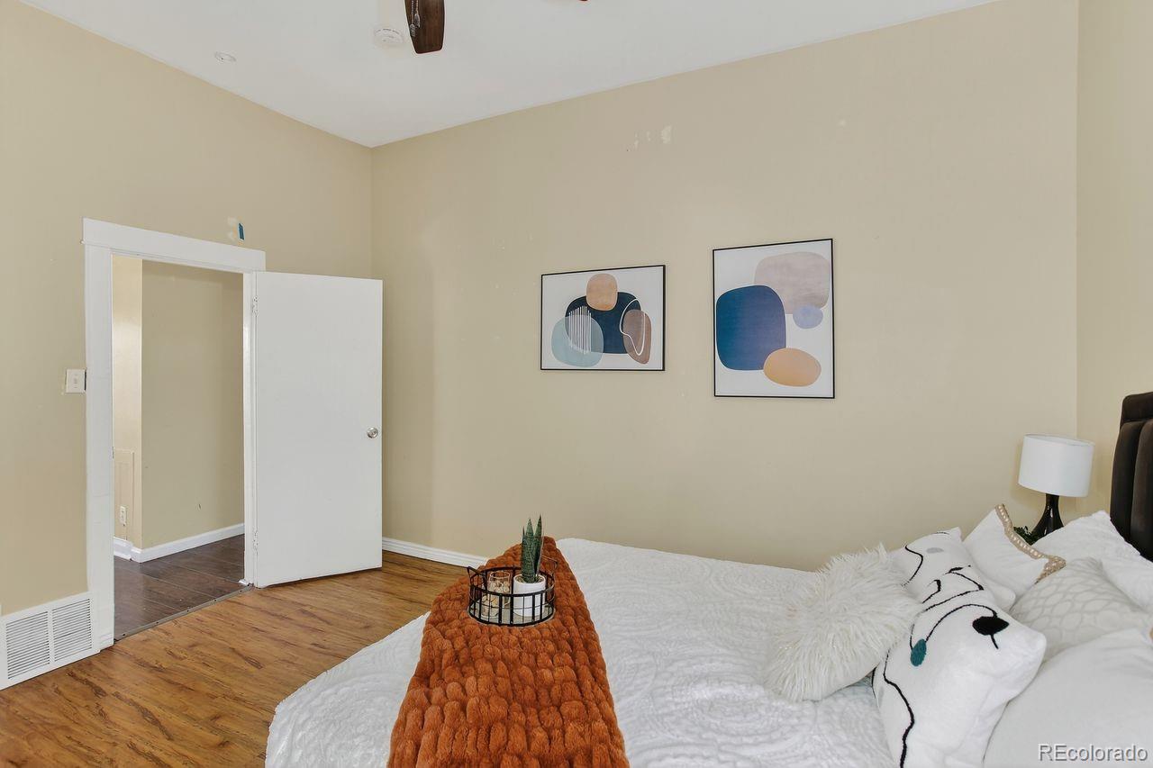 MLS Image #21 for 1536  lowell boulevard,denver, Colorado