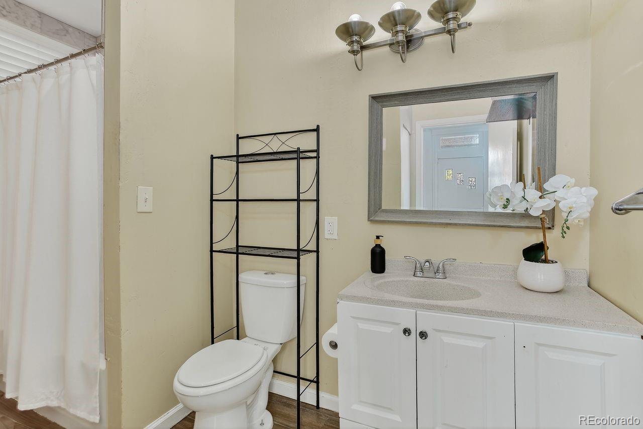 MLS Image #22 for 1536  lowell boulevard,denver, Colorado