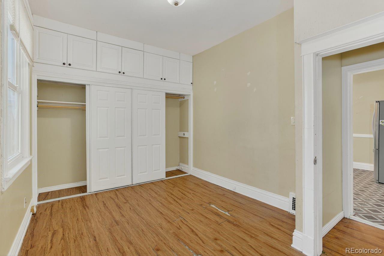 MLS Image #23 for 1536  lowell boulevard,denver, Colorado