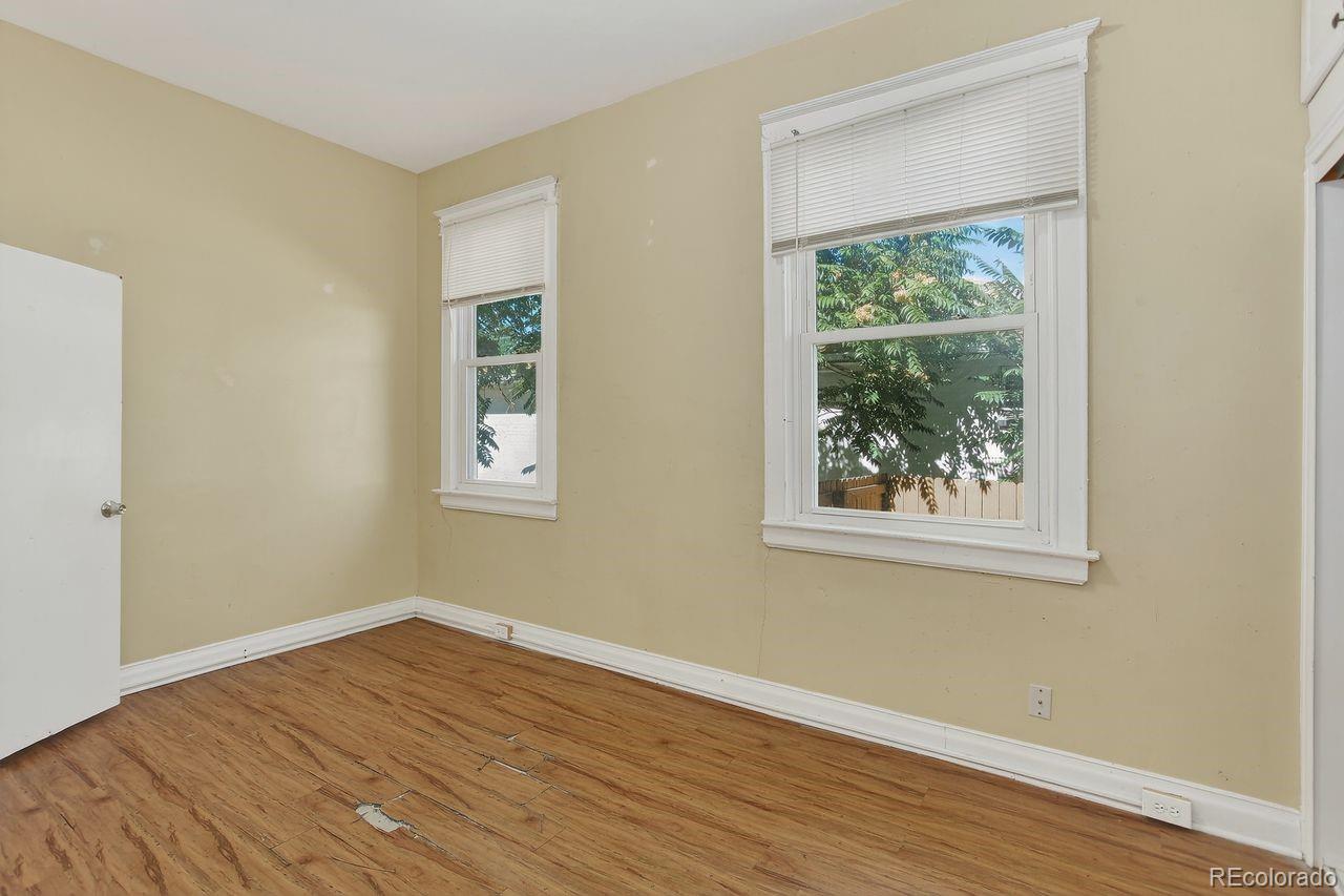 MLS Image #24 for 1536  lowell boulevard,denver, Colorado