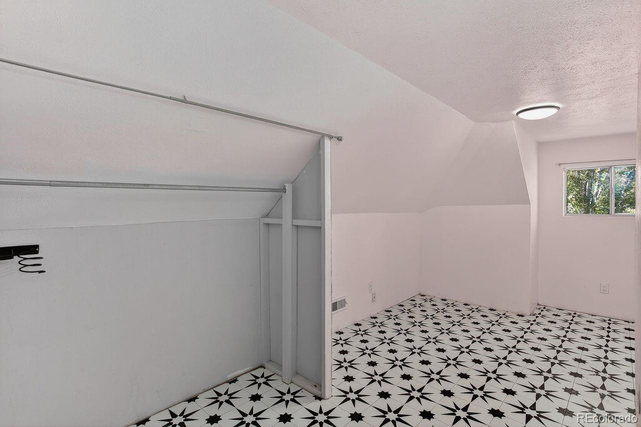 MLS Image #25 for 1536  lowell boulevard,denver, Colorado
