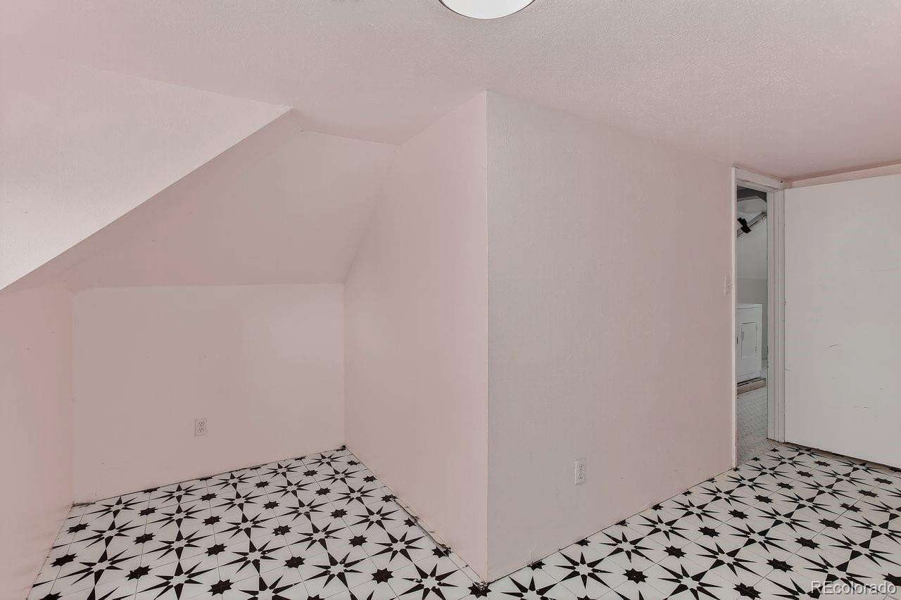 MLS Image #26 for 1536  lowell boulevard,denver, Colorado