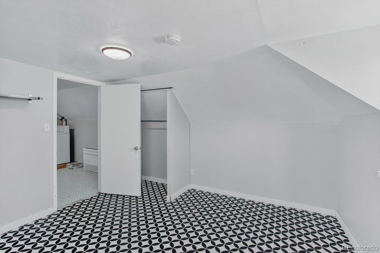 MLS Image #27 for 1536  lowell boulevard,denver, Colorado