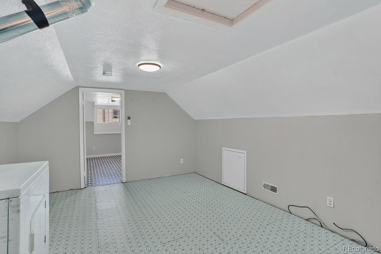 MLS Image #28 for 1536  lowell boulevard,denver, Colorado
