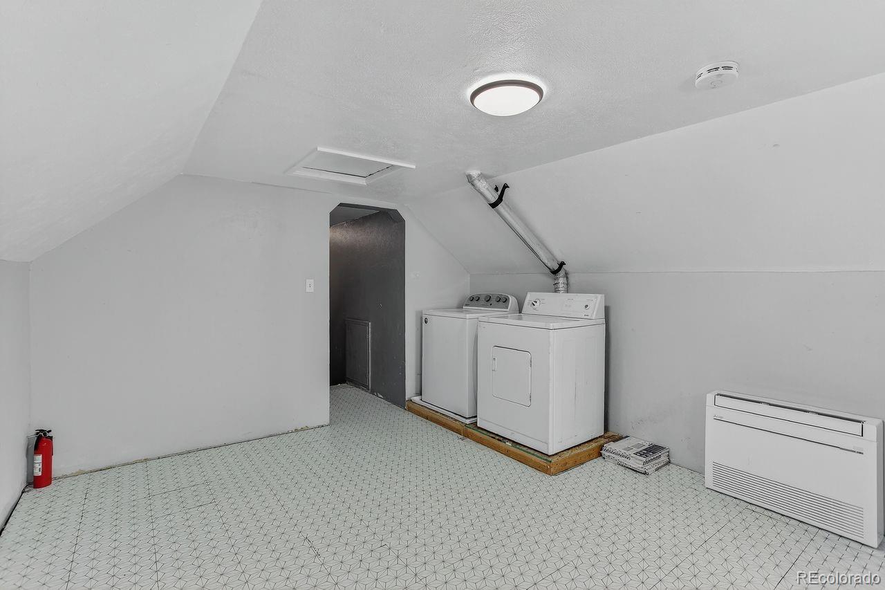 MLS Image #29 for 1536  lowell boulevard,denver, Colorado