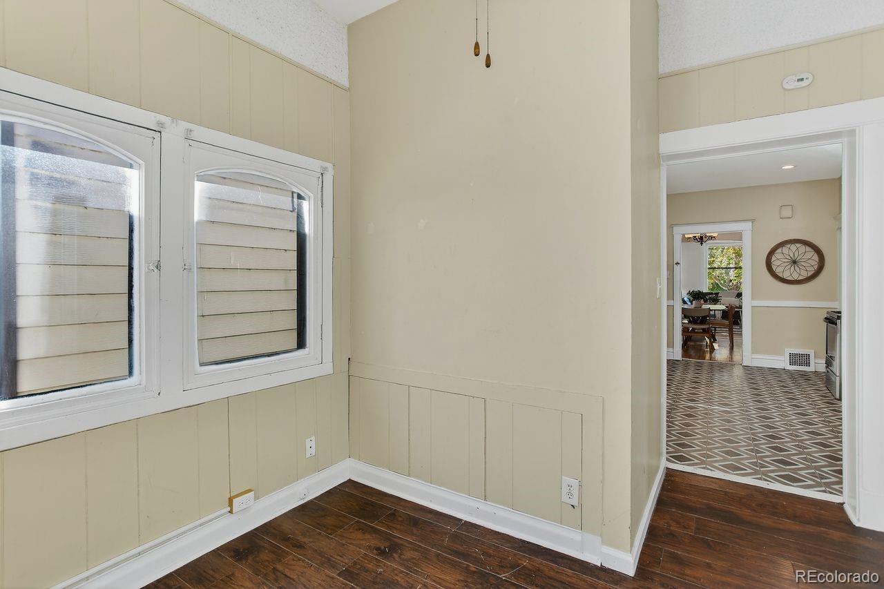 MLS Image #30 for 1536  lowell boulevard,denver, Colorado