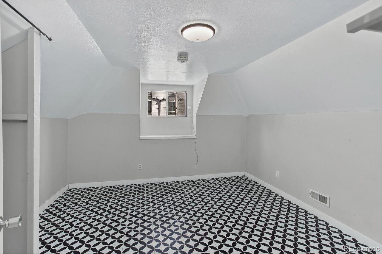 MLS Image #31 for 1536  lowell boulevard,denver, Colorado