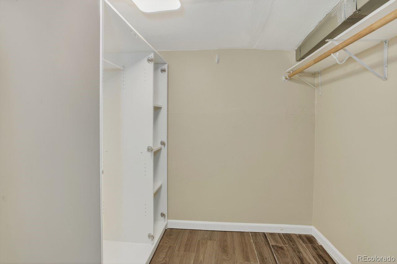 MLS Image #32 for 1536  lowell boulevard,denver, Colorado