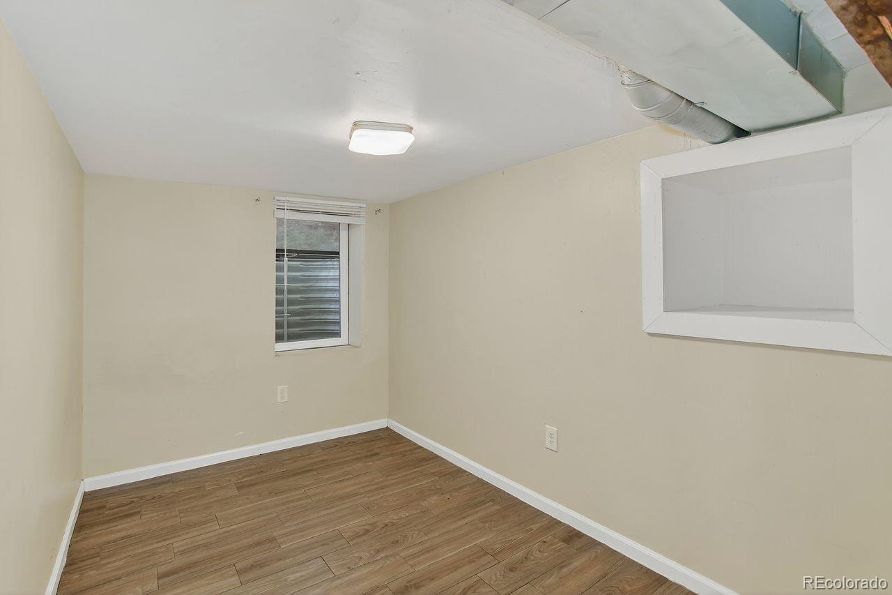 MLS Image #33 for 1536  lowell boulevard,denver, Colorado