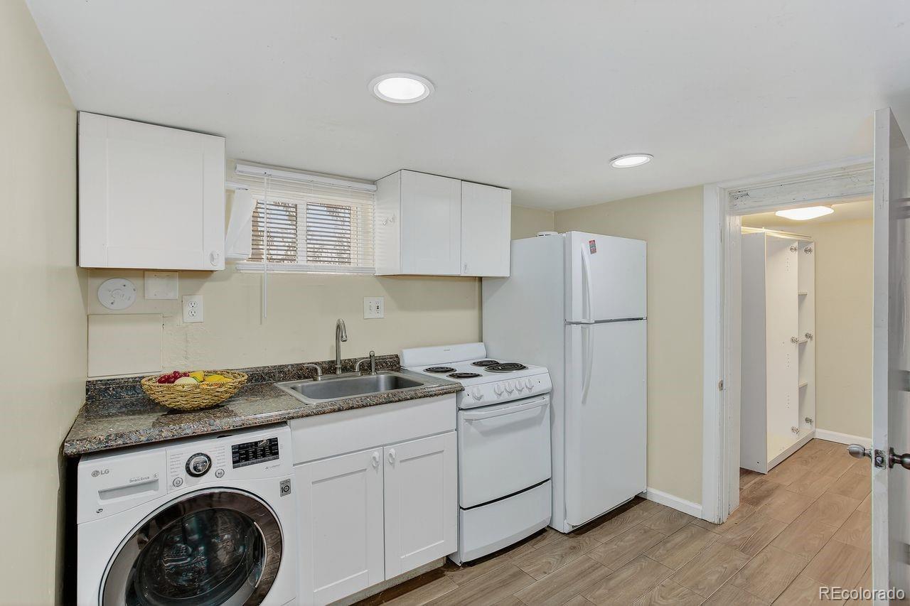 MLS Image #34 for 1536  lowell boulevard,denver, Colorado