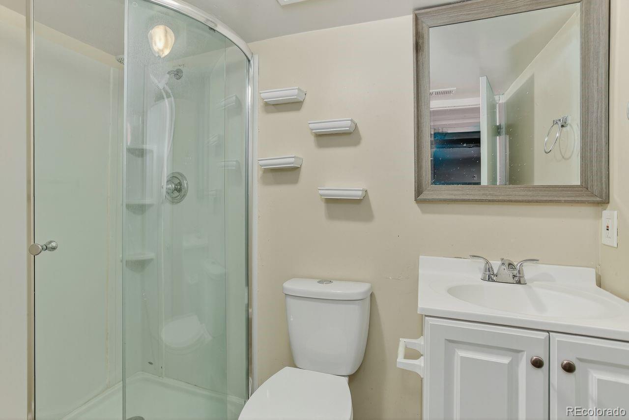 MLS Image #35 for 1536  lowell boulevard,denver, Colorado