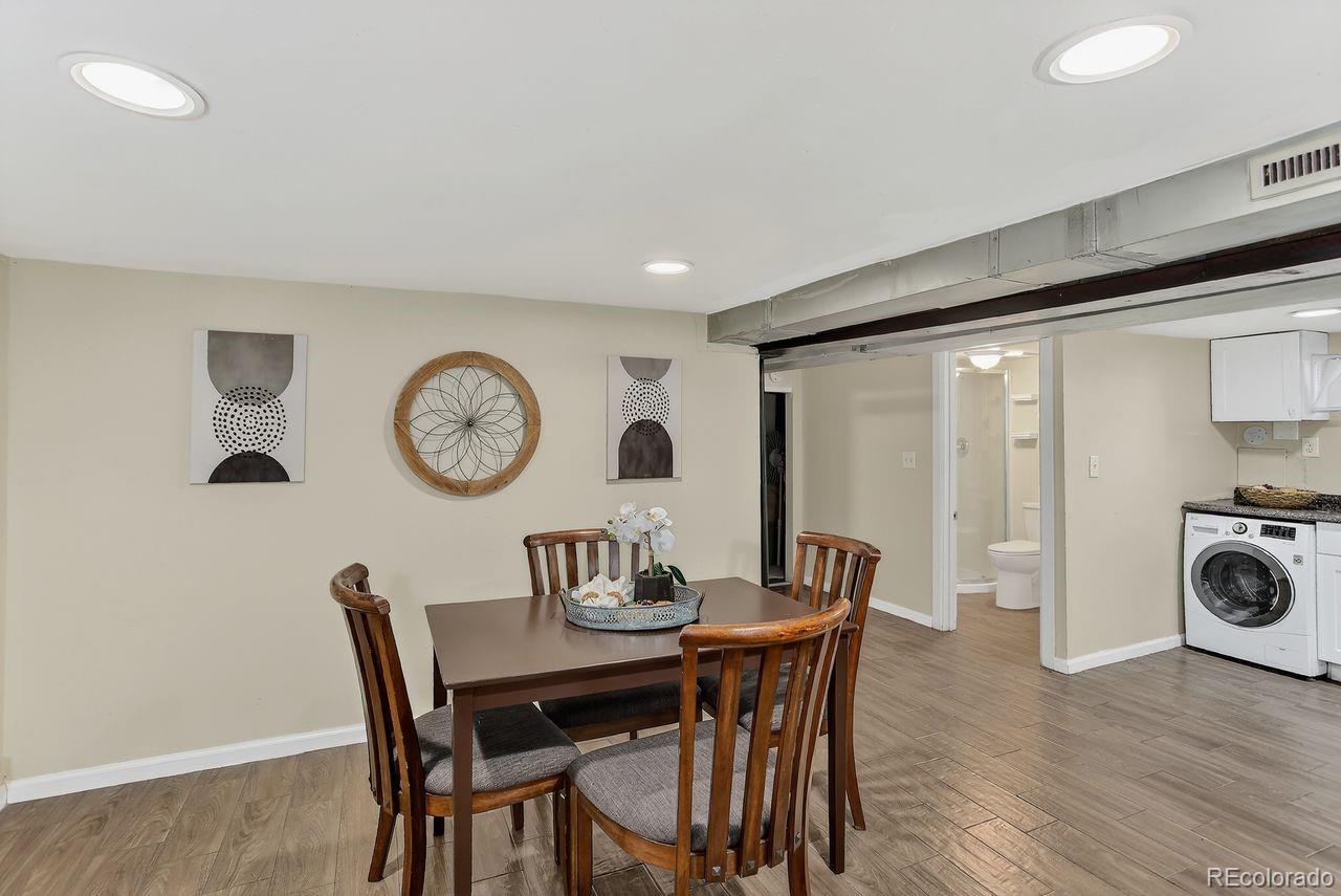 MLS Image #36 for 1536  lowell boulevard,denver, Colorado