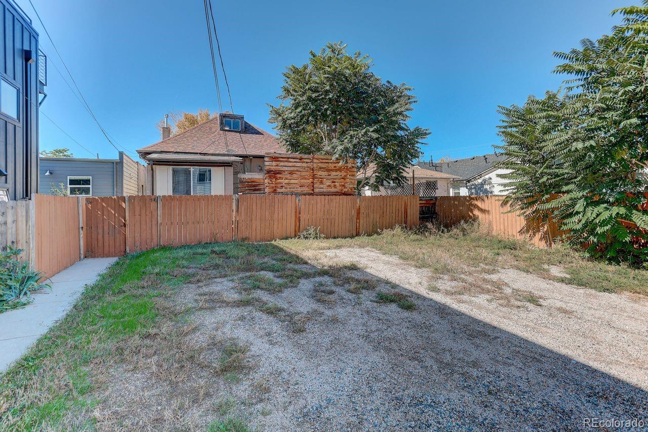 MLS Image #5 for 1536  lowell boulevard,denver, Colorado