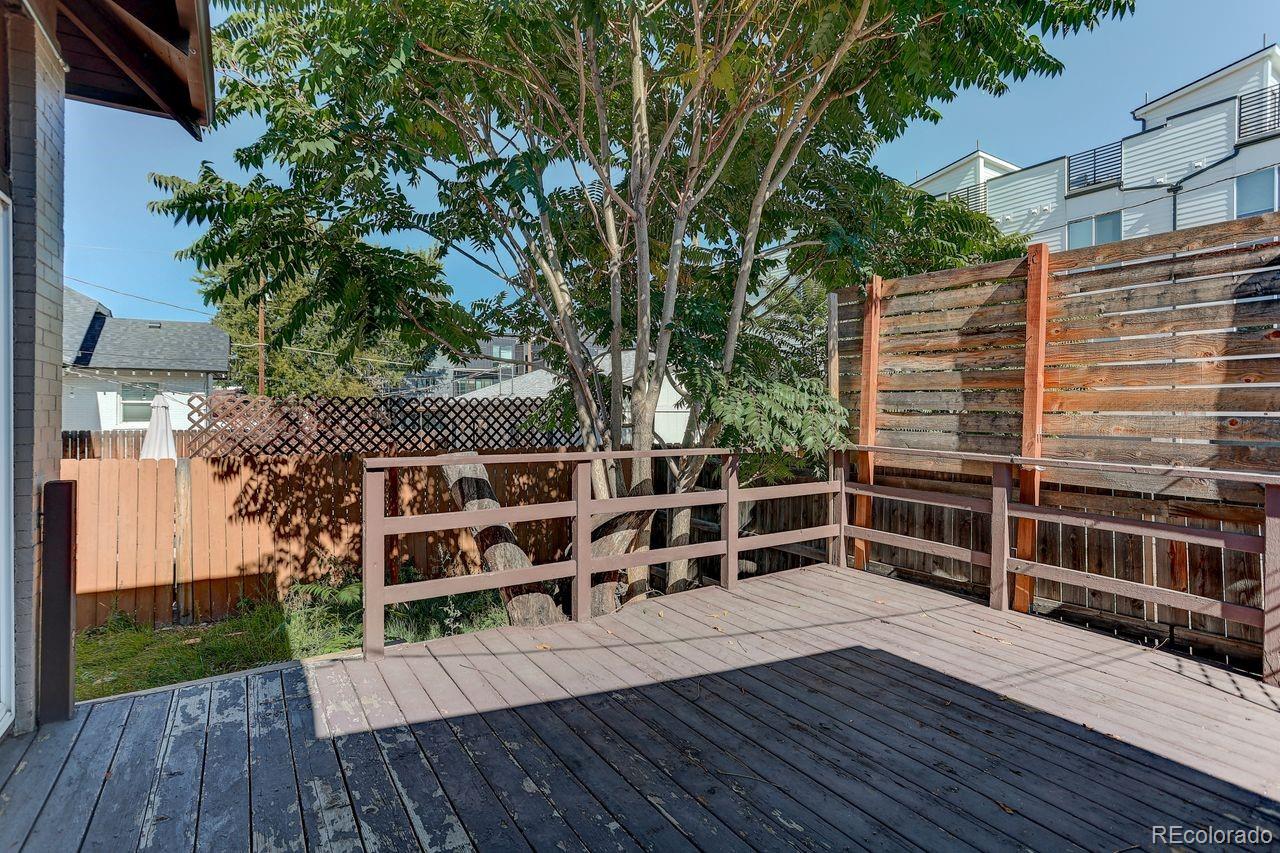 MLS Image #6 for 1536  lowell boulevard,denver, Colorado