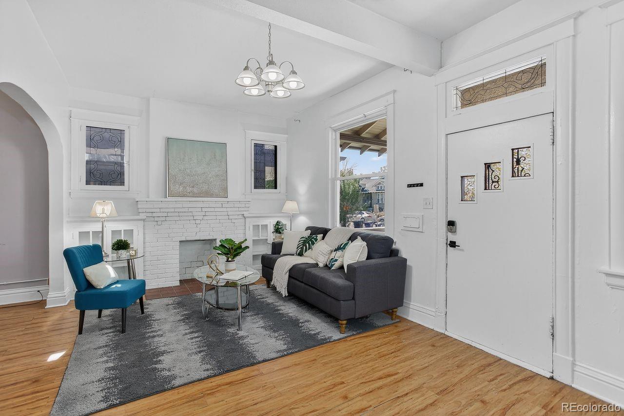 MLS Image #8 for 1536  lowell boulevard,denver, Colorado