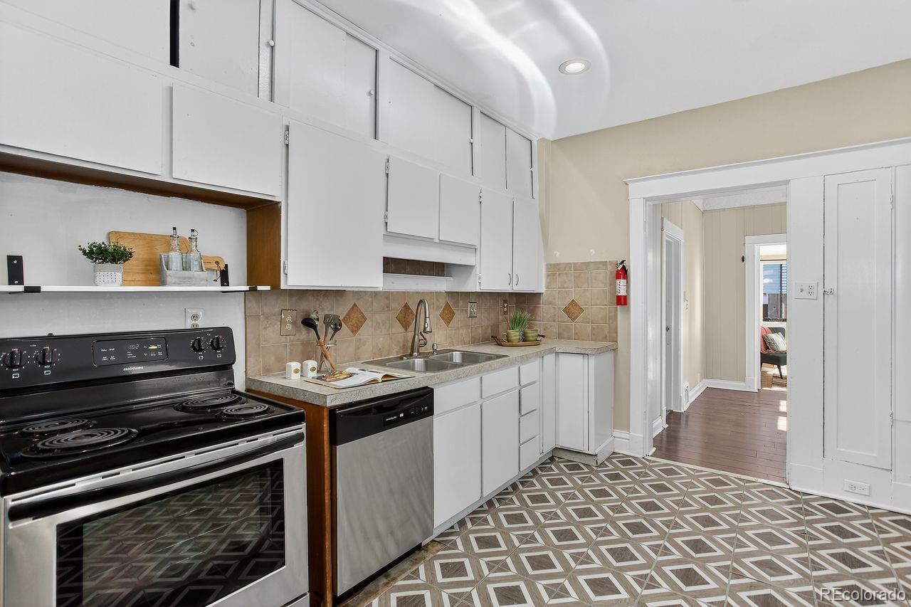 MLS Image #9 for 1536  lowell boulevard,denver, Colorado