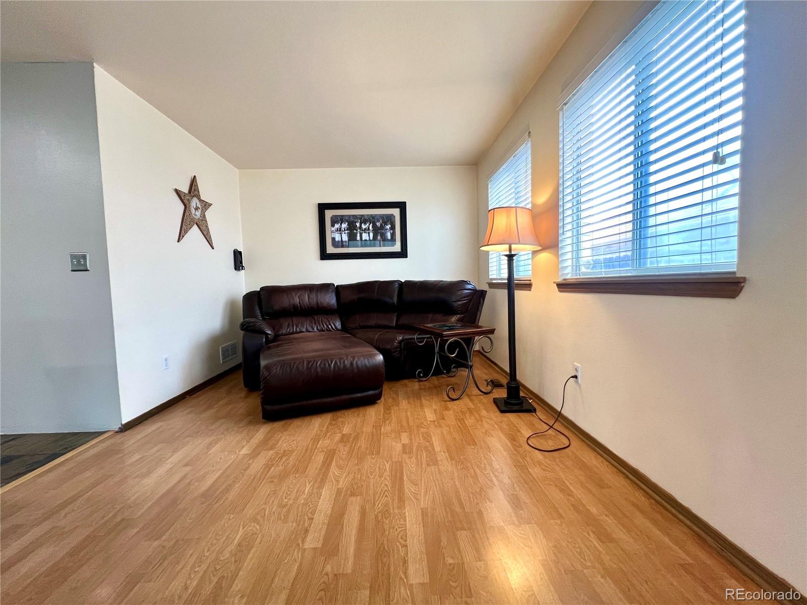 MLS Image #10 for 2537 w 132nd way,broomfield, Colorado