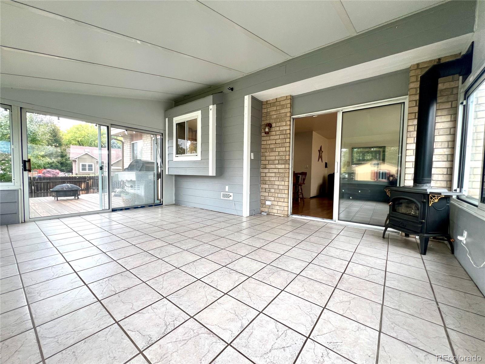 MLS Image #11 for 2537 w 132nd way,broomfield, Colorado