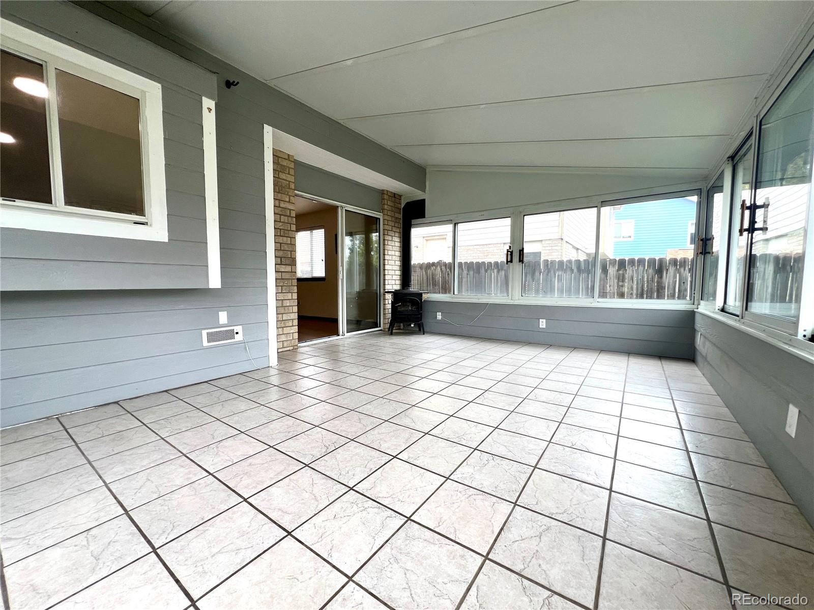 MLS Image #12 for 2537 w 132nd way,broomfield, Colorado