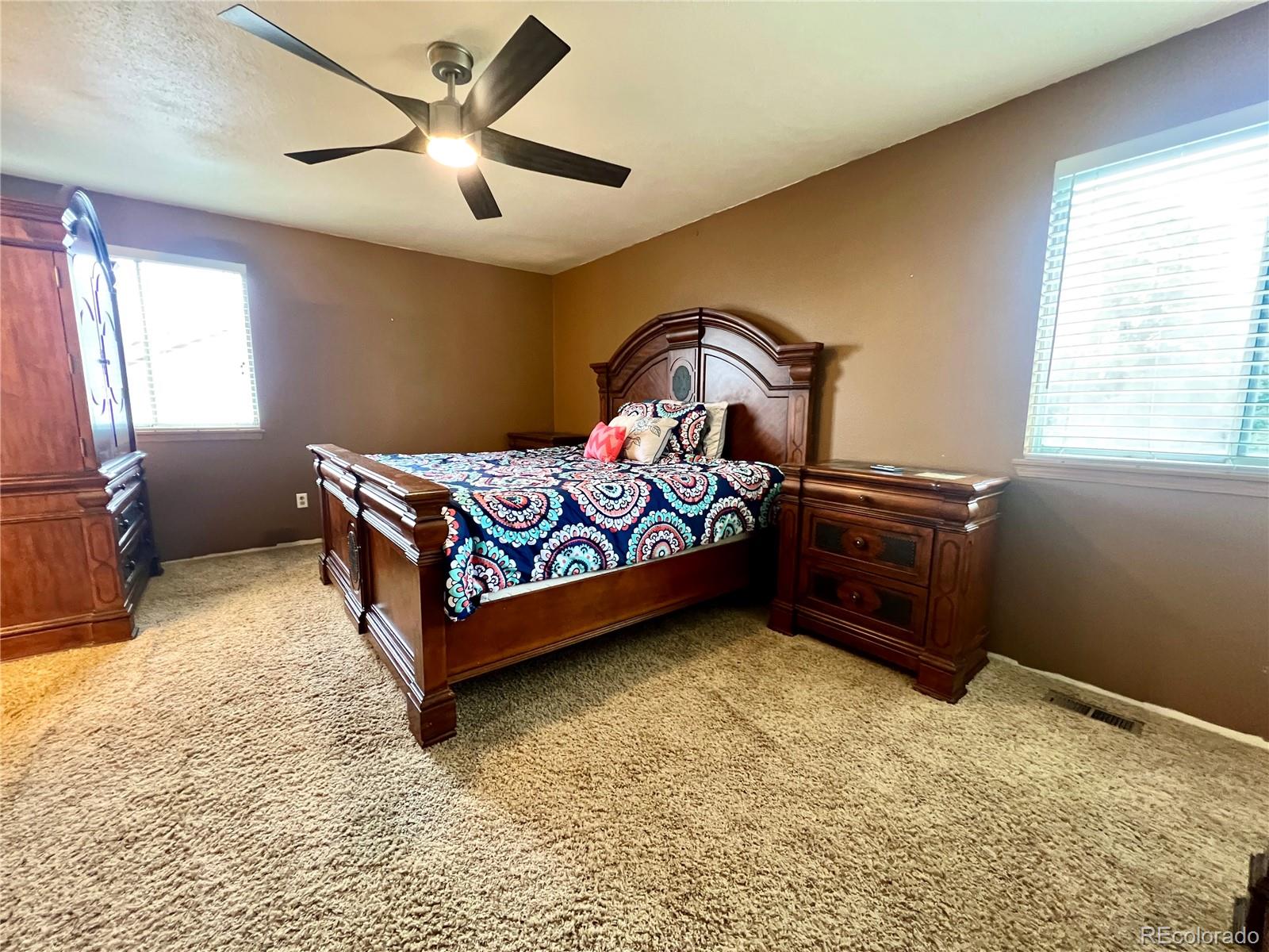 MLS Image #14 for 2537 w 132nd way,broomfield, Colorado