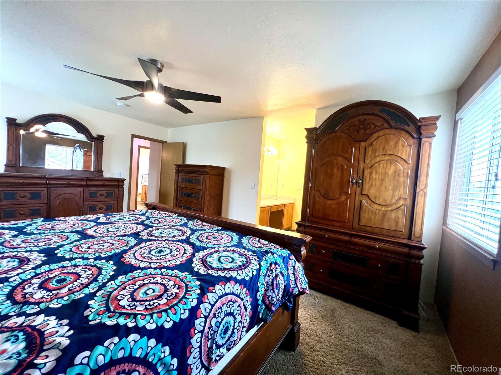 MLS Image #15 for 2537 w 132nd way,broomfield, Colorado