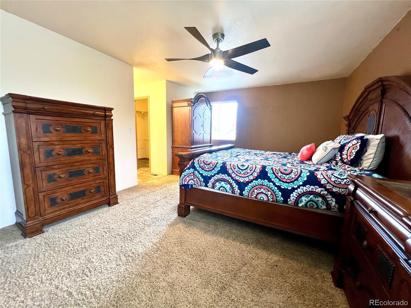 MLS Image #16 for 2537 w 132nd way,broomfield, Colorado