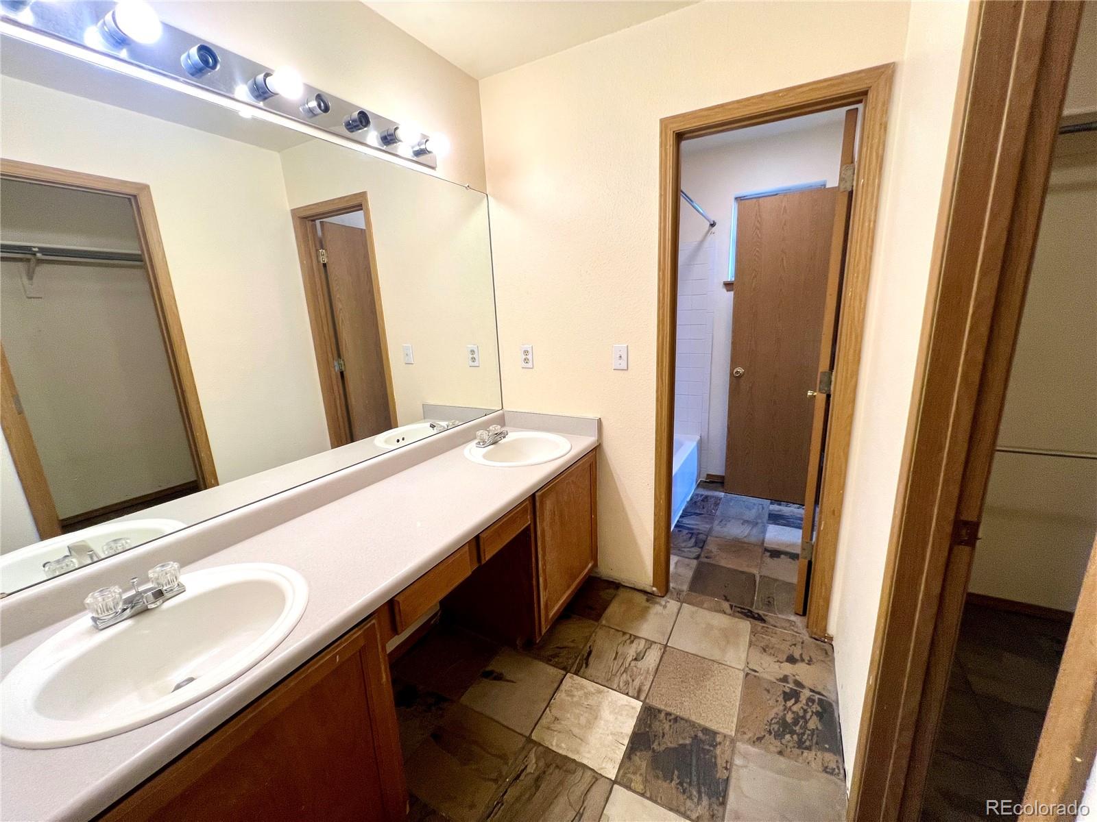 MLS Image #17 for 2537 w 132nd way,broomfield, Colorado