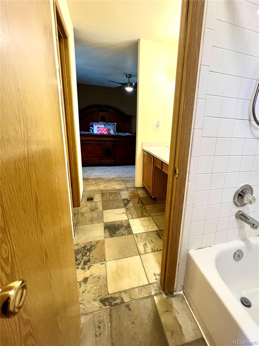 MLS Image #18 for 2537 w 132nd way,broomfield, Colorado