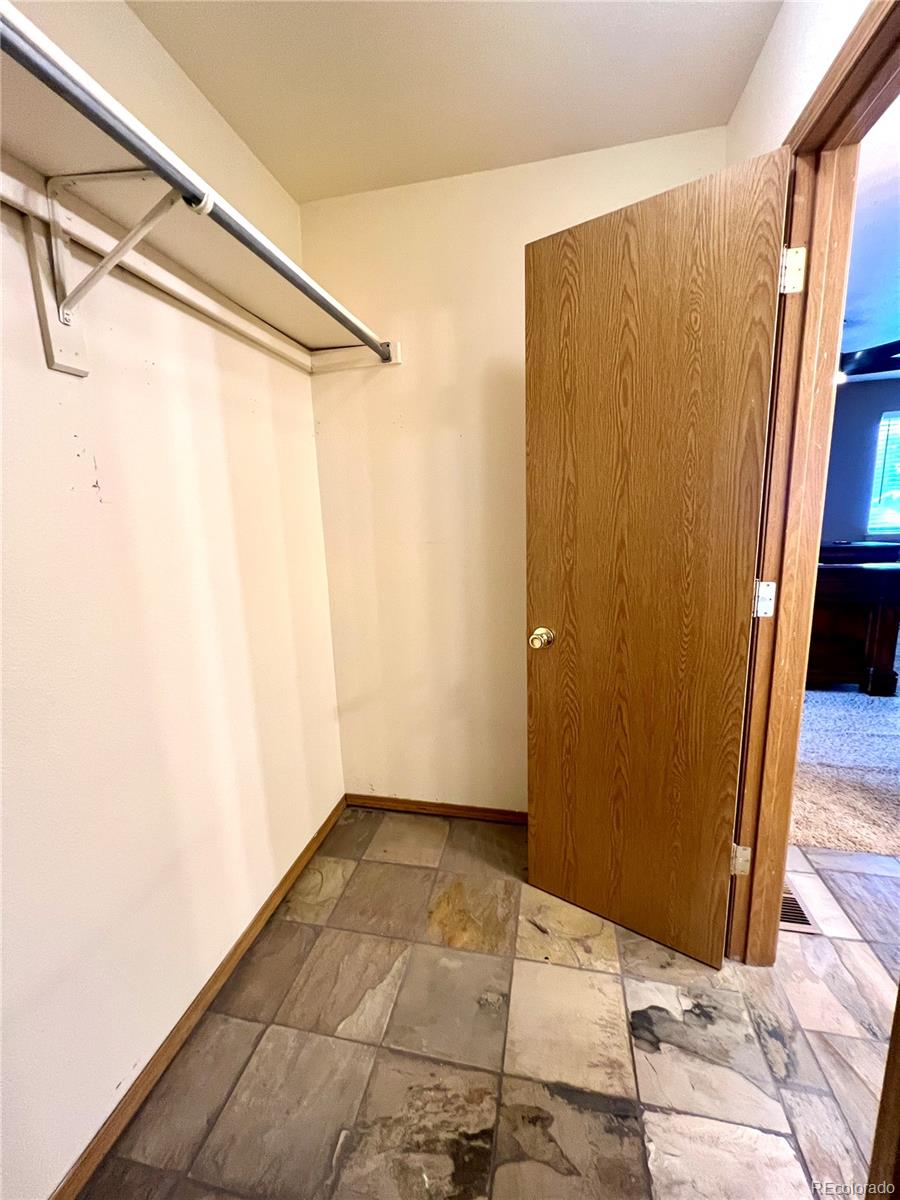 MLS Image #19 for 2537 w 132nd way,broomfield, Colorado