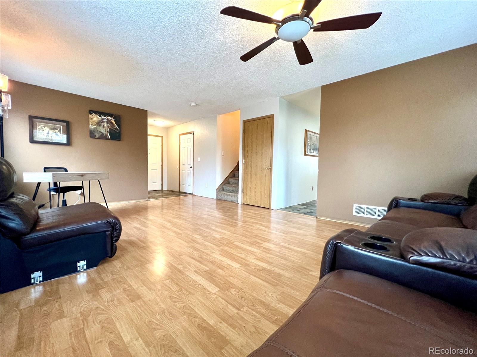 MLS Image #2 for 2537 w 132nd way,broomfield, Colorado