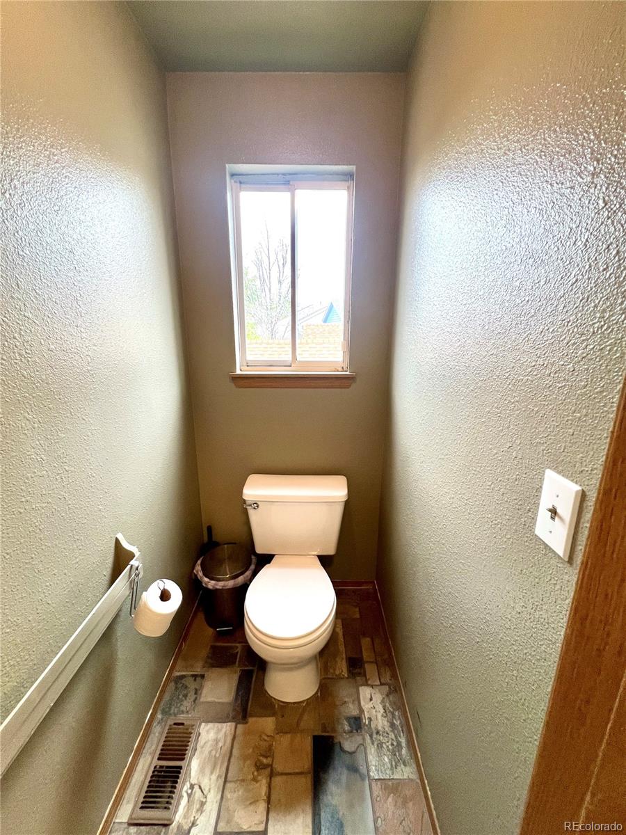 MLS Image #20 for 2537 w 132nd way,broomfield, Colorado