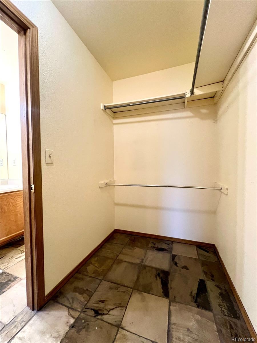 MLS Image #21 for 2537 w 132nd way,broomfield, Colorado