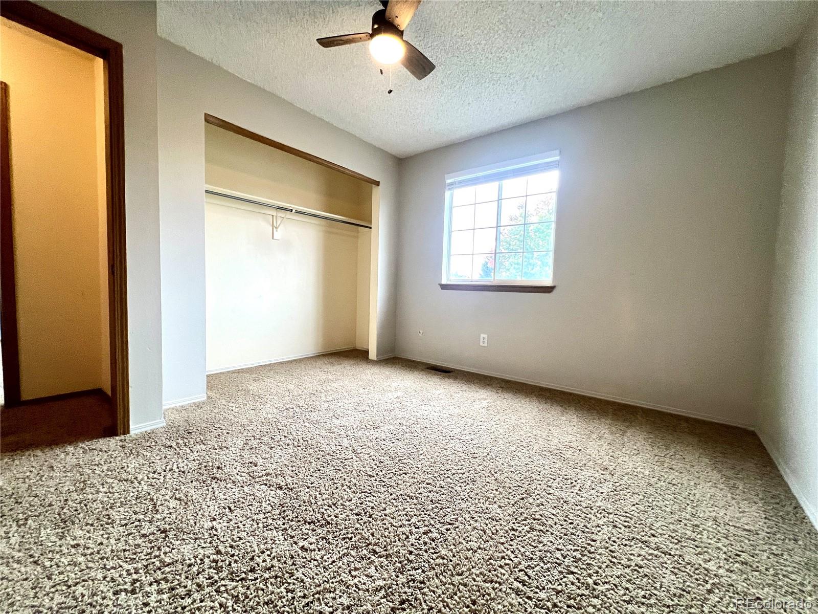 MLS Image #22 for 2537 w 132nd way,broomfield, Colorado