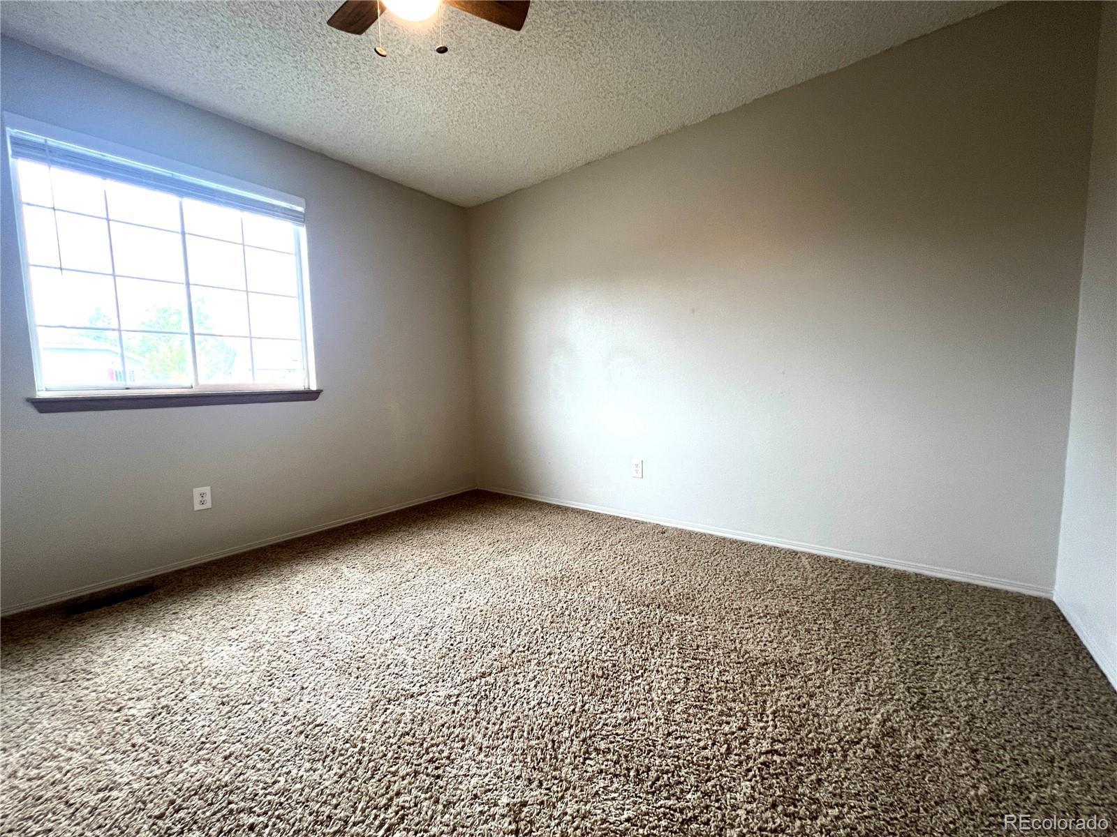 MLS Image #23 for 2537 w 132nd way,broomfield, Colorado