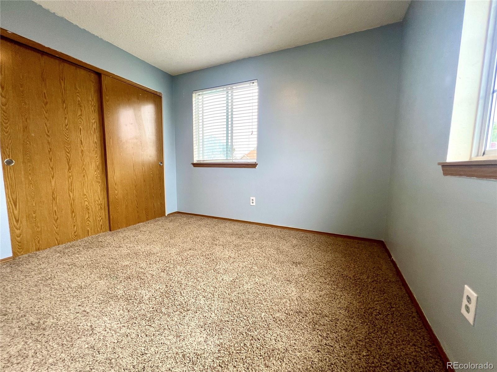 MLS Image #24 for 2537 w 132nd way,broomfield, Colorado