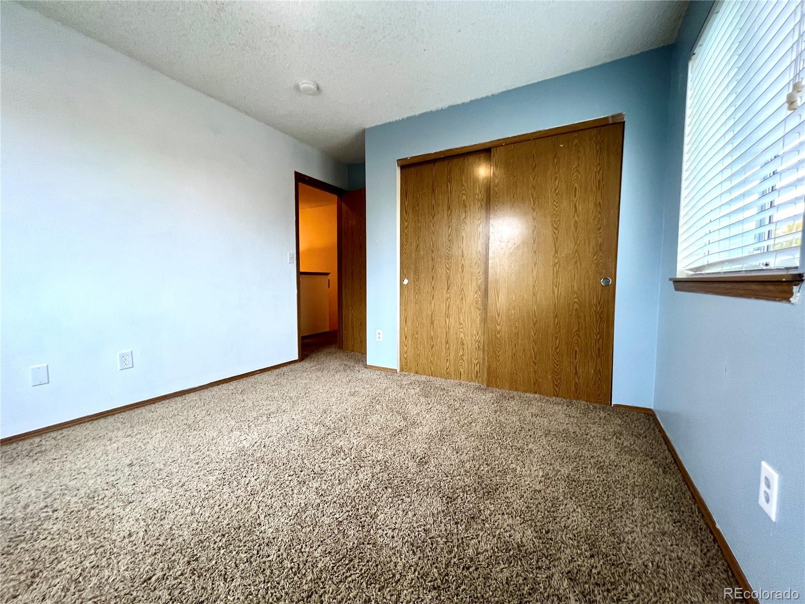 MLS Image #25 for 2537 w 132nd way,broomfield, Colorado
