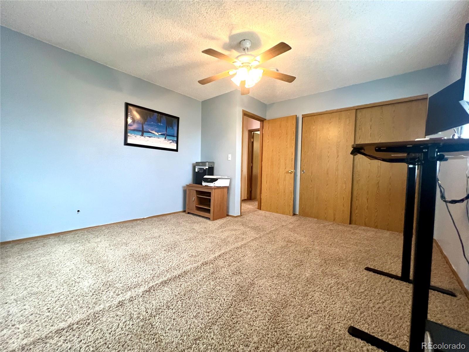 MLS Image #26 for 2537 w 132nd way,broomfield, Colorado