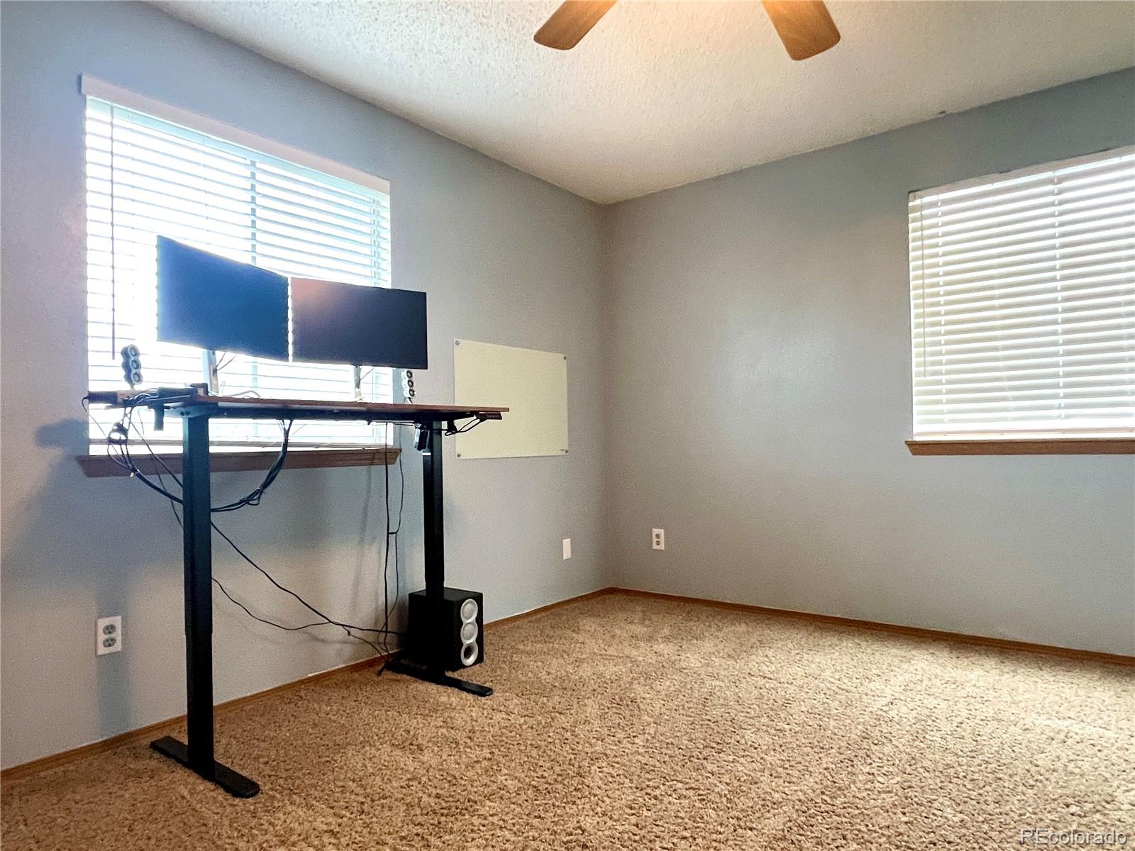 MLS Image #27 for 2537 w 132nd way,broomfield, Colorado