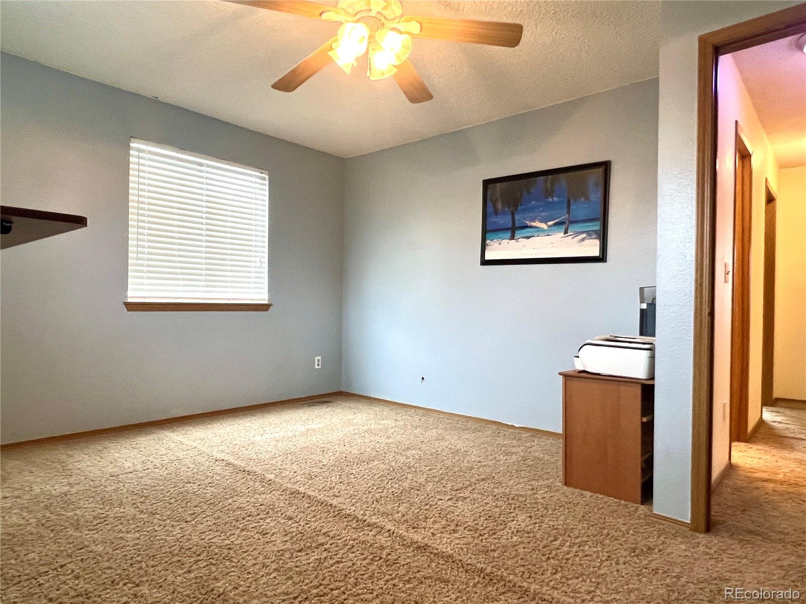 MLS Image #28 for 2537 w 132nd way,broomfield, Colorado