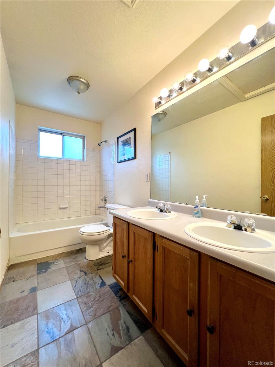 MLS Image #29 for 2537 w 132nd way,broomfield, Colorado