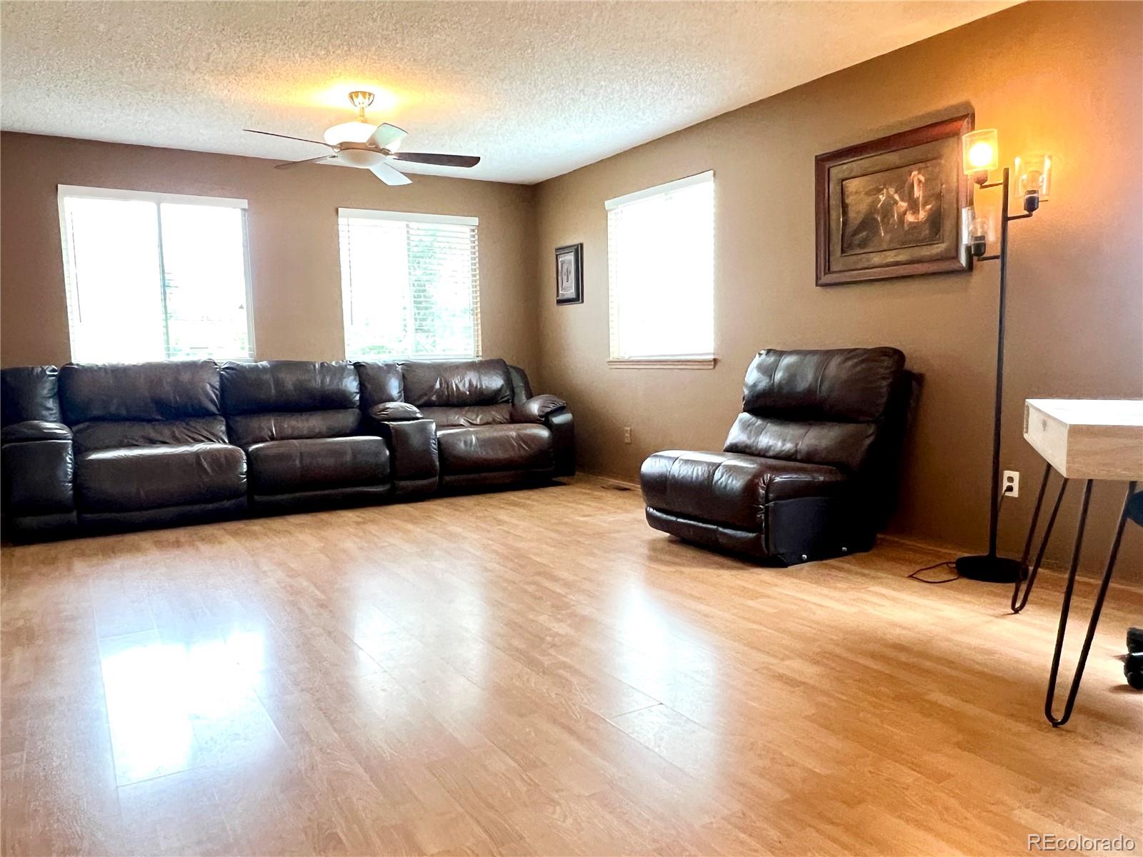 MLS Image #3 for 2537 w 132nd way,broomfield, Colorado