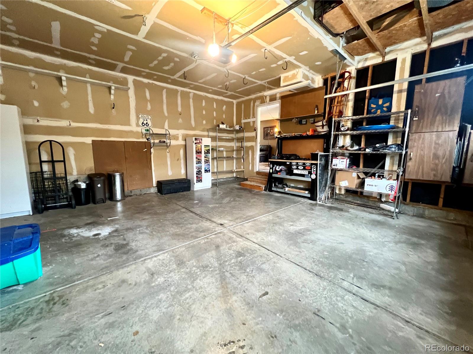 MLS Image #30 for 2537 w 132nd way,broomfield, Colorado