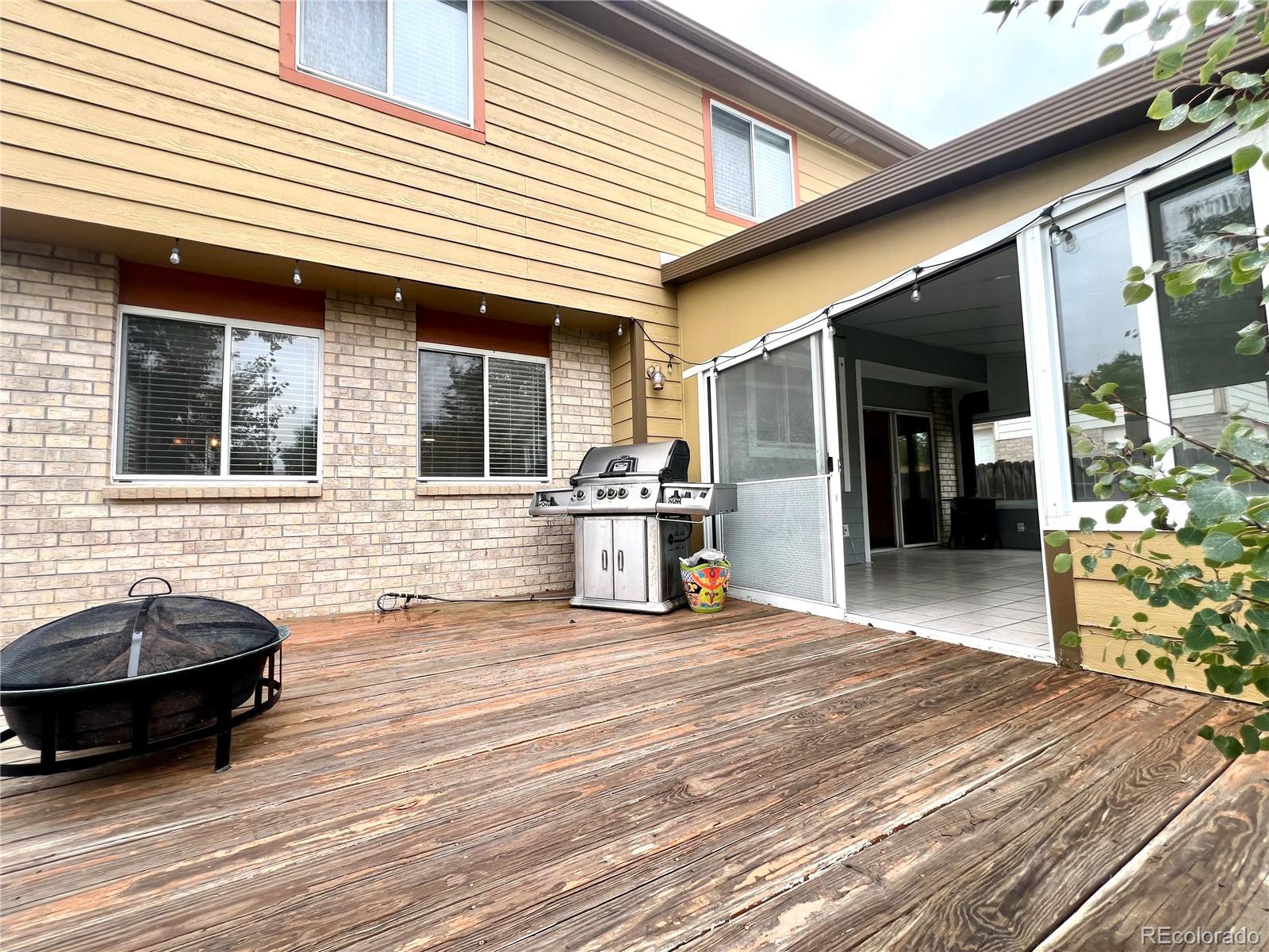 MLS Image #32 for 2537 w 132nd way,broomfield, Colorado