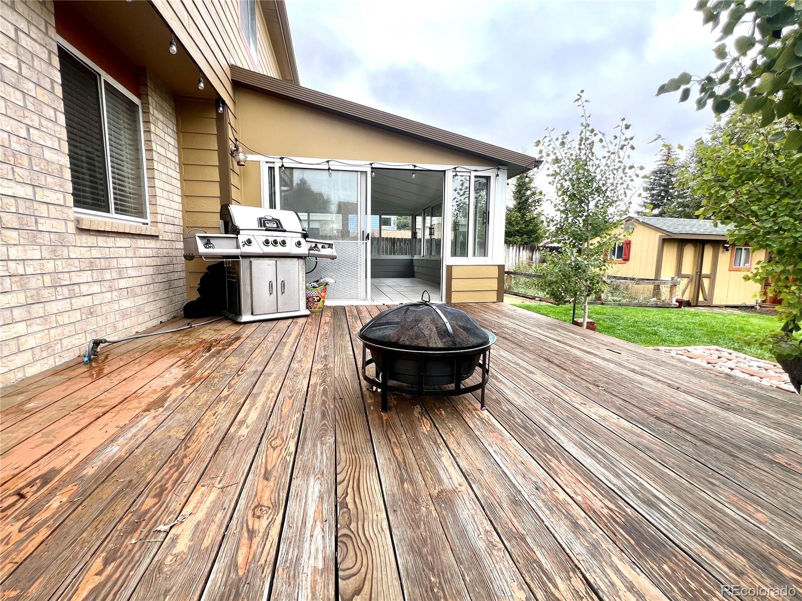 MLS Image #33 for 2537 w 132nd way,broomfield, Colorado