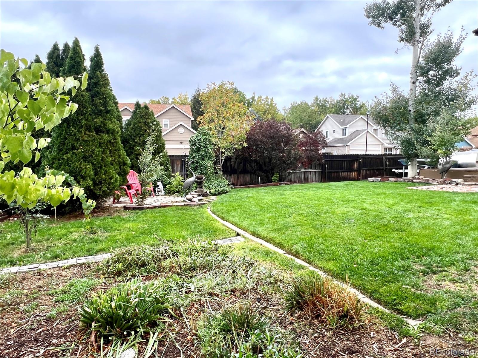 MLS Image #35 for 2537 w 132nd way,broomfield, Colorado