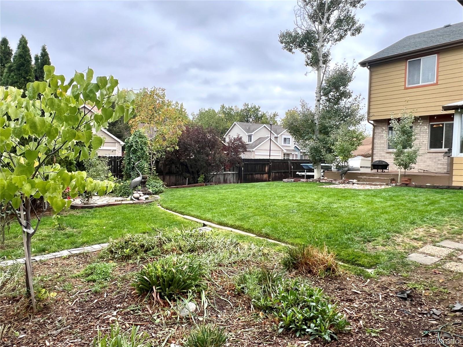 MLS Image #38 for 2537 w 132nd way,broomfield, Colorado