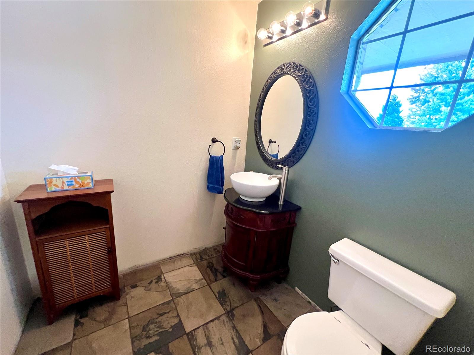 MLS Image #4 for 2537 w 132nd way,broomfield, Colorado