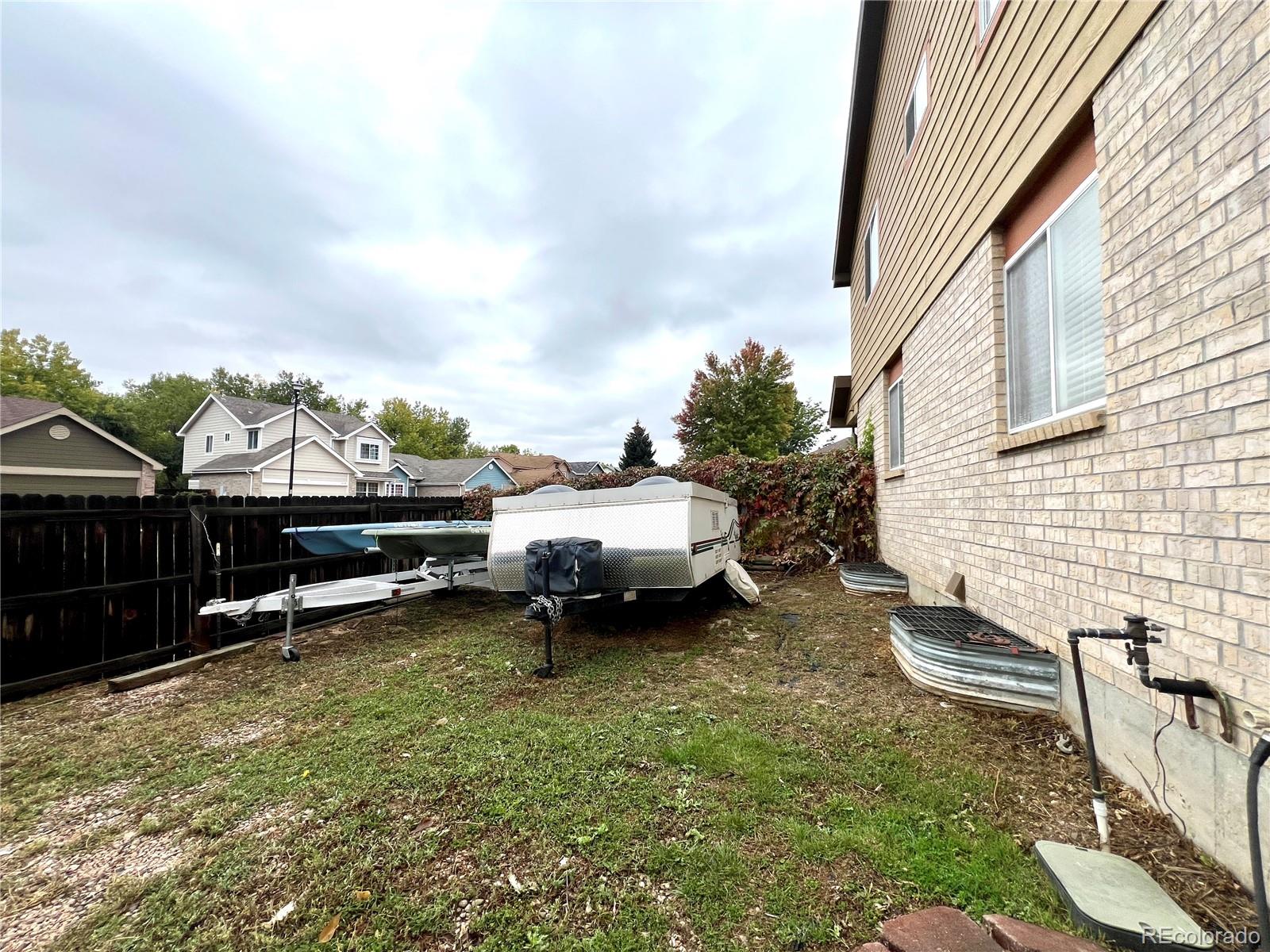 MLS Image #41 for 2537 w 132nd way,broomfield, Colorado