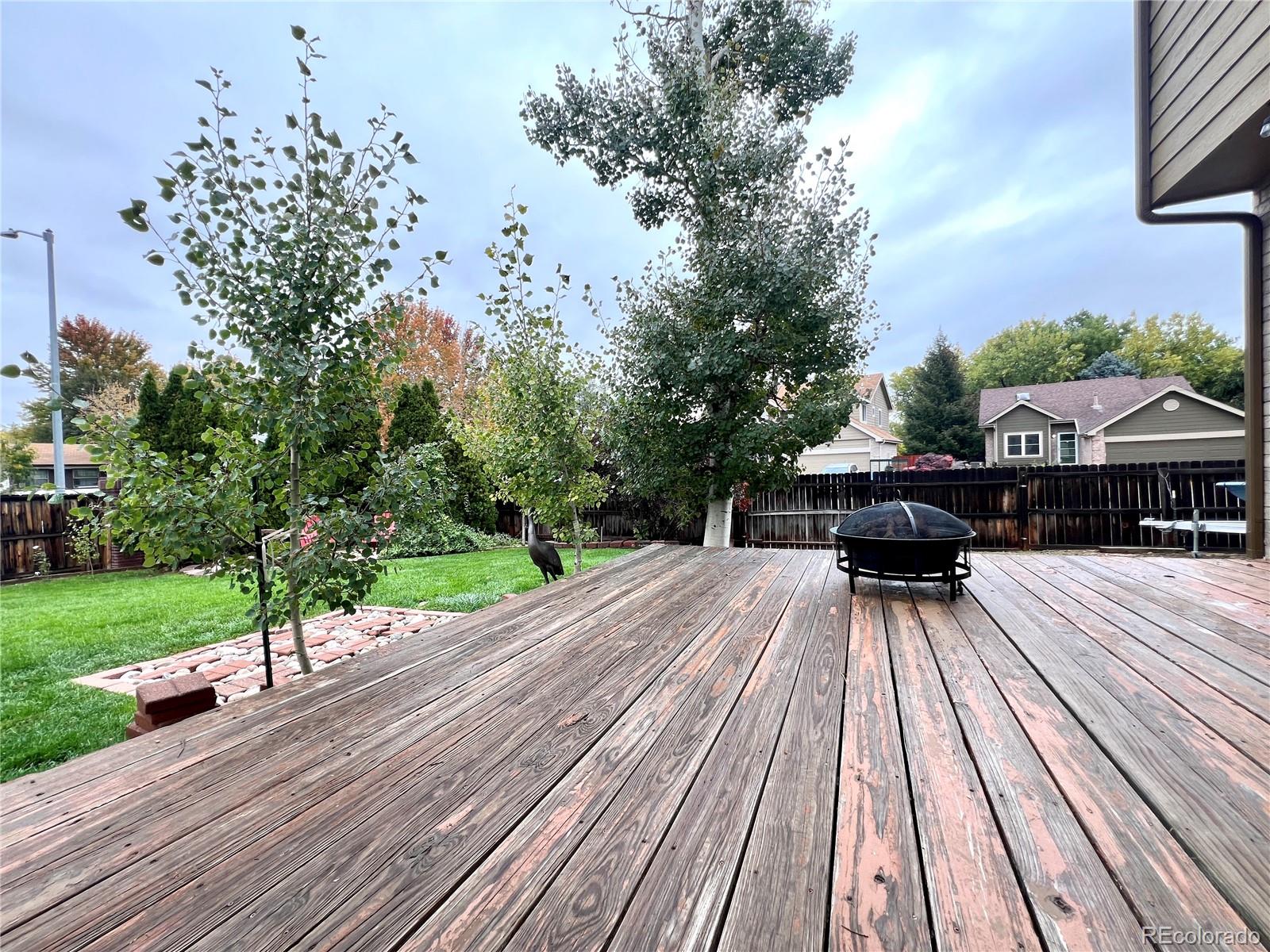 MLS Image #42 for 2537 w 132nd way,broomfield, Colorado