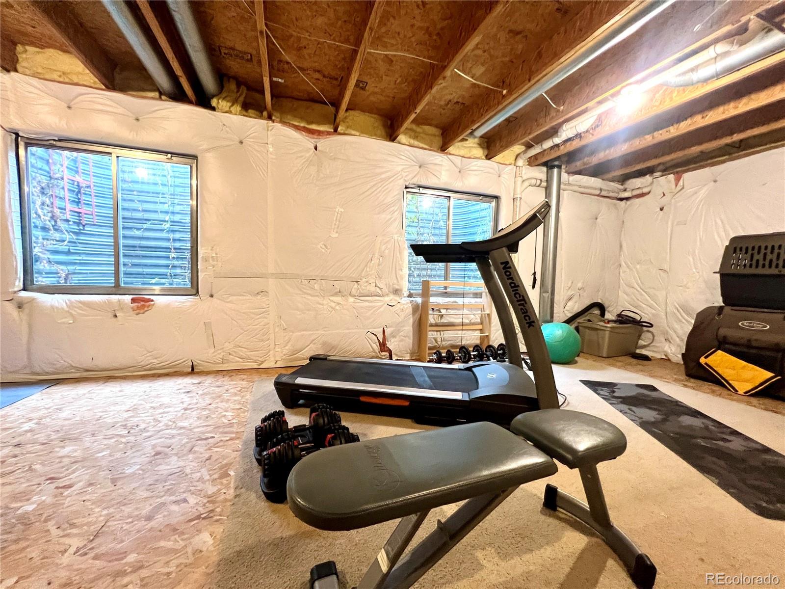 MLS Image #44 for 2537 w 132nd way,broomfield, Colorado